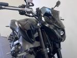 Klikněte pro detailní foto č. 13 - Yamaha MT-09 ABS TOP