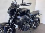 Klikněte pro detailní foto č. 3 - Yamaha MT-09 ABS TOP