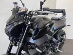 Klikněte pro detailní foto č. 4 - Yamaha MT-09 ABS TOP