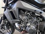 Klikněte pro detailní foto č. 5 - Yamaha MT-09 ABS TOP