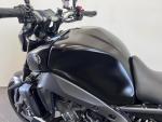 Klikněte pro detailní foto č. 6 - Yamaha MT-09 ABS TOP