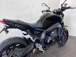 Klikněte pro detailní foto č. 7 - Yamaha MT-09 ABS TOP