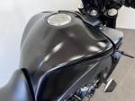 Klikněte pro detailní foto č. 8 - Yamaha MT-09 ABS TOP