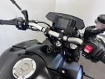 Klikněte pro detailní foto č. 9 - Yamaha MT-09 ABS TOP