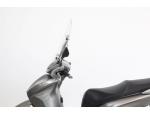 Klikněte pro detailní foto č. 12 - Honda SH 350 i