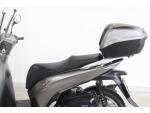 Klikněte pro detailní foto č. 13 - Honda SH 350 i