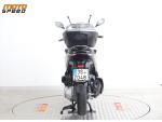 Klikněte pro detailní foto č. 4 - Honda SH 350 i