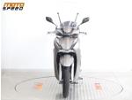 Klikněte pro detailní foto č. 8 - Honda SH 350 i
