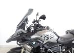 Klikněte pro detailní foto č. 10 - BMW R 1200 GS LC