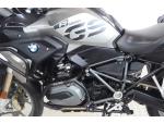 Klikněte pro detailní foto č. 11 - BMW R 1200 GS LC