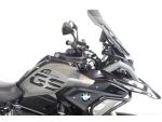 Klikněte pro detailní foto č. 12 - BMW R 1200 GS LC