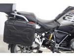 Klikněte pro detailní foto č. 13 - BMW R 1200 GS LC