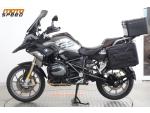 Klikněte pro detailní foto č. 2 - BMW R 1200 GS LC