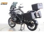 Klikněte pro detailní foto č. 3 - BMW R 1200 GS LC