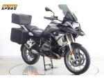 Klikněte pro detailní foto č. 7 - BMW R 1200 GS LC