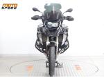 Klikněte pro detailní foto č. 8 - BMW R 1200 GS LC