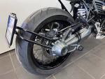 Klikněte pro detailní foto č. 11 - BMW R nineT