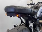 Klikněte pro detailní foto č. 12 - BMW R nineT