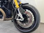 Klikněte pro detailní foto č. 13 - BMW R nineT