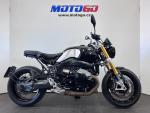 Klikněte pro detailní foto č. 2 - BMW R nineT