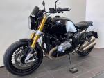 Klikněte pro detailní foto č. 3 - BMW R nineT