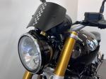 Klikněte pro detailní foto č. 4 - BMW R nineT