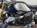 Klikněte pro detailní foto č. 5 - BMW R nineT