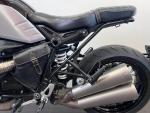Klikněte pro detailní foto č. 6 - BMW R nineT