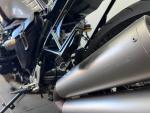 Klikněte pro detailní foto č. 7 - BMW R nineT