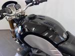 Klikněte pro detailní foto č. 8 - BMW R nineT