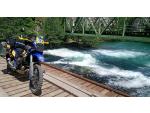 Klikněte pro detailní foto č. 11 - Yamaha TENERE 700