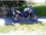Klikněte pro detailní foto č. 1 - Yamaha TENERE 700