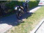 Klikněte pro detailní foto č. 2 - Yamaha TENERE 700