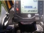 Klikněte pro detailní foto č. 3 - Yamaha TENERE 700