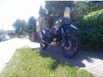 Klikněte pro detailní foto č. 6 - Yamaha TENERE 700
