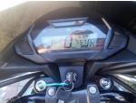 Klikněte pro detailní foto č. 4 - Honda CBF 125