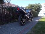 Klikněte pro detailní foto č. 3 - Suzuki GSF 650