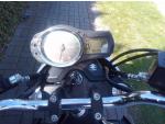 Klikněte pro detailní foto č. 4 - Suzuki GSF 650
