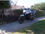 Klikněte pro detailní foto č. 6 - Suzuki GSF 650