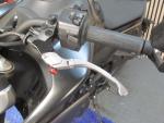 Klikněte pro detailní foto č. 10 - CFMOTO 800 NK Sport