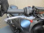 Klikněte pro detailní foto č. 11 - CFMOTO 800 NK Sport