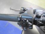 Klikněte pro detailní foto č. 12 - CFMOTO 800 NK Sport