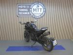 Klikněte pro detailní foto č. 6 - CFMOTO 800 NK Sport