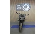 Klikněte pro detailní foto č. 7 - CFMOTO 800 NK Sport