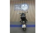 Klikněte pro detailní foto č. 8 - CFMOTO 800 NK Sport