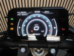 Klikněte pro detailní foto č. 9 - CFMOTO 800 NK Sport