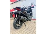 Klikněte pro detailní foto č. 7 - Zontes Gizmo 368