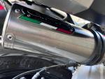 Klikněte pro detailní foto č. 10 - Ducati Multistrada 950 S