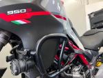Klikněte pro detailní foto č. 11 - Ducati Multistrada 950 S