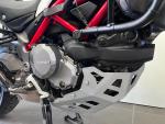 Klikněte pro detailní foto č. 12 - Ducati Multistrada 950 S
